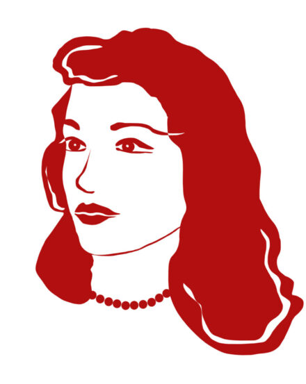 DinerA_MatchLogo